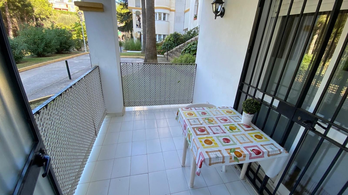 1 Bed Apartment for sale in Benalmadena Costa Del Sol, Málaga, Spain