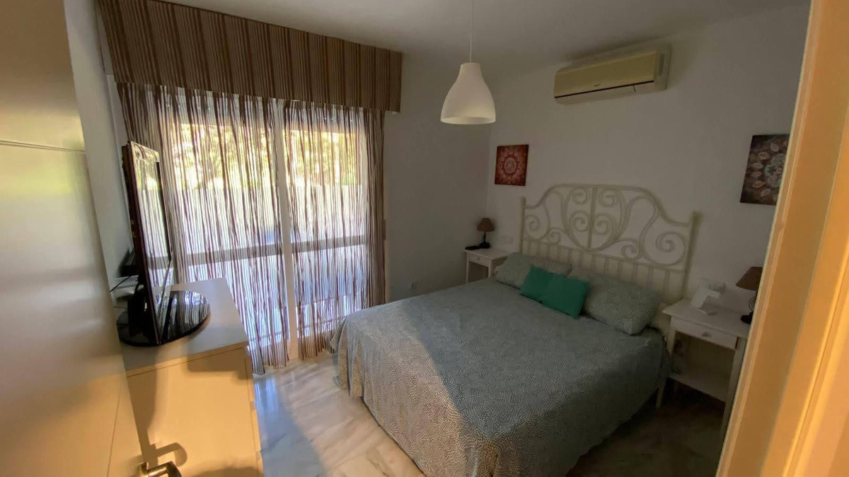 1 Bed Apartment for sale in Benalmadena Costa Del Sol, Málaga, Spain