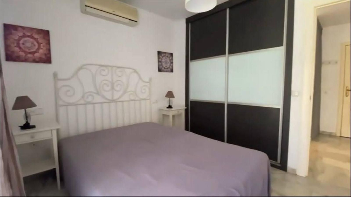 1 Bed Apartment for sale in Benalmadena Costa Del Sol, Málaga, Spain