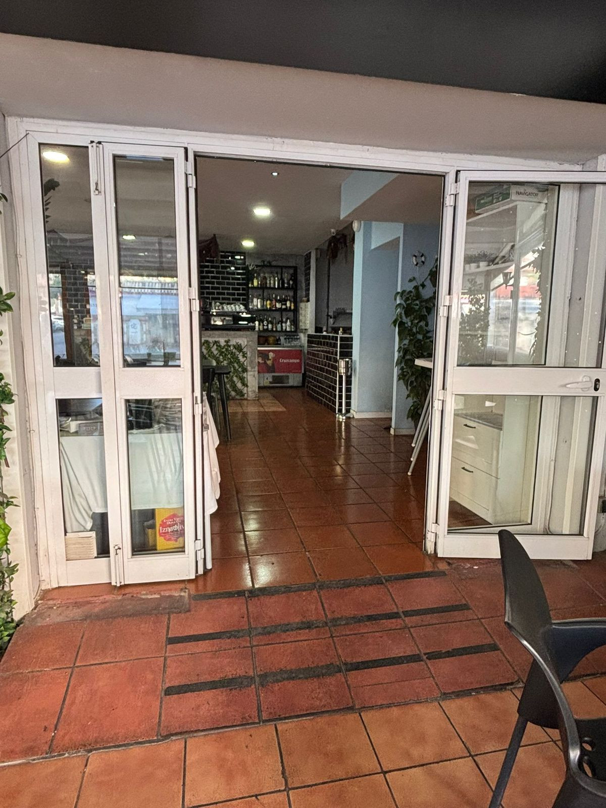 Se vende Restaurante  en Costa Del Sol, Málaga, España