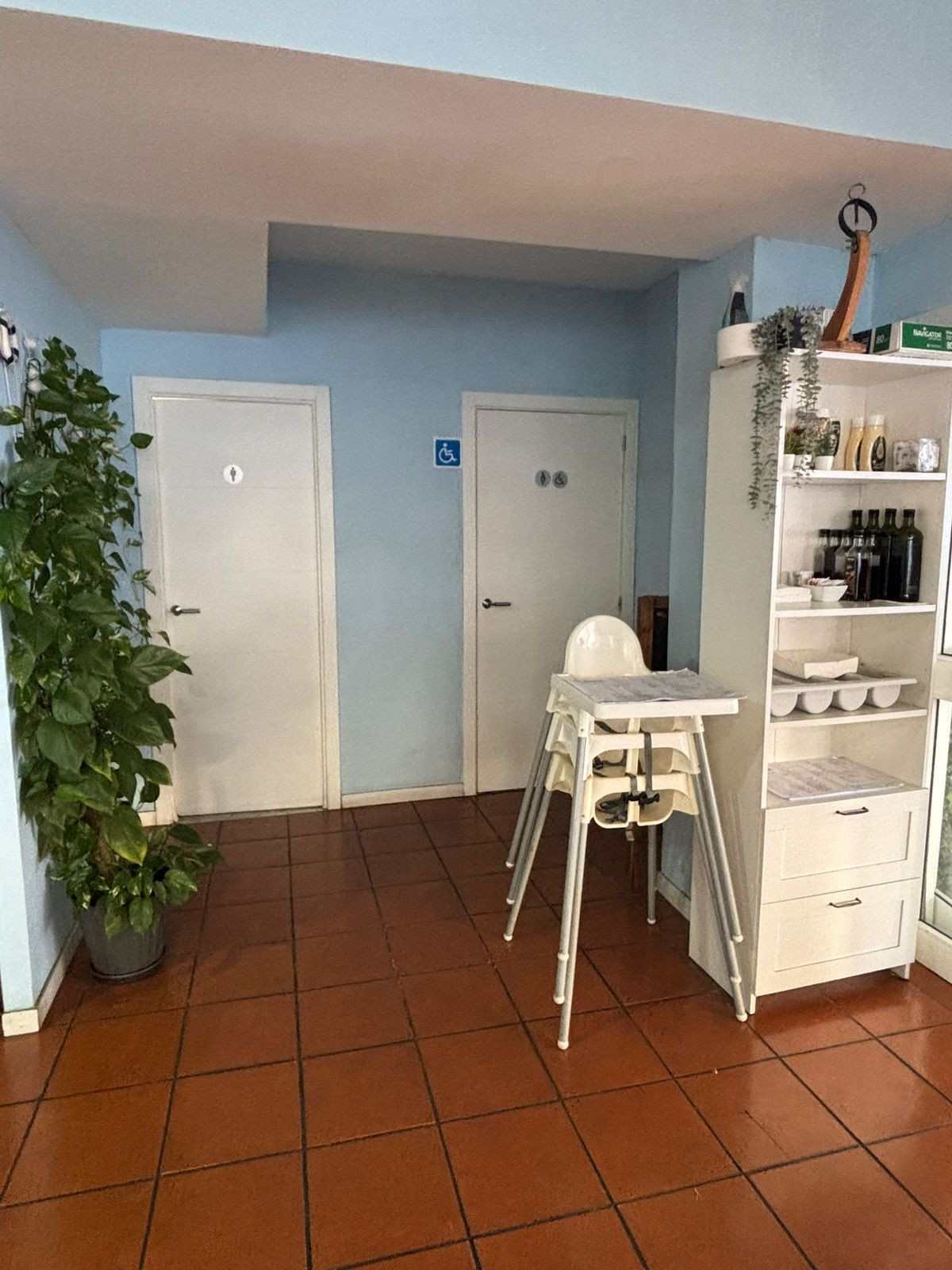 Se vende Restaurante  en Costa Del Sol, Málaga, España