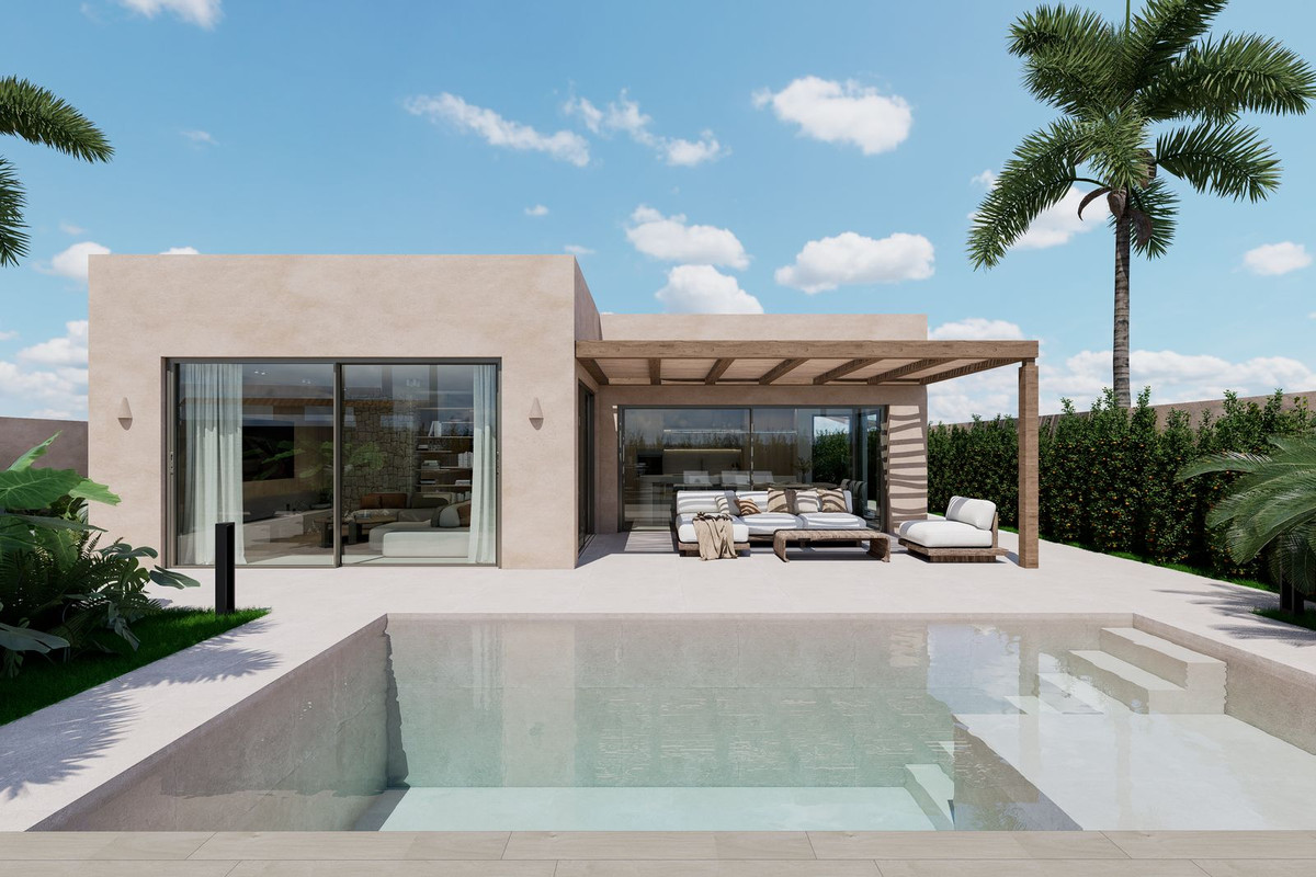 4 Bed Townhouse for sale in San Pedro De Alcántara Costa Del Sol, Málaga, Spain