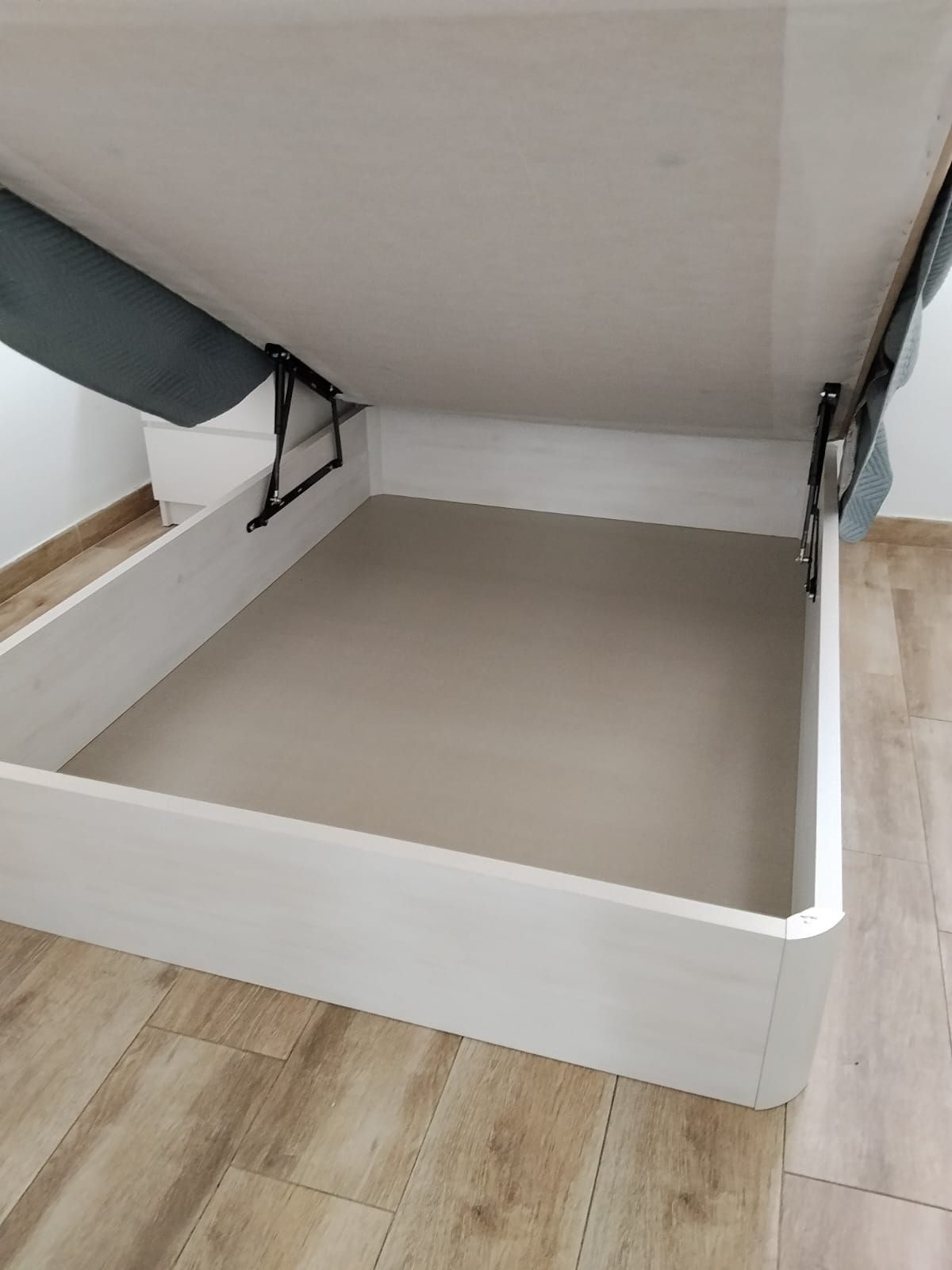 Se vende Estudio en Planta Baja  en Costa Del Sol, Málaga, España
