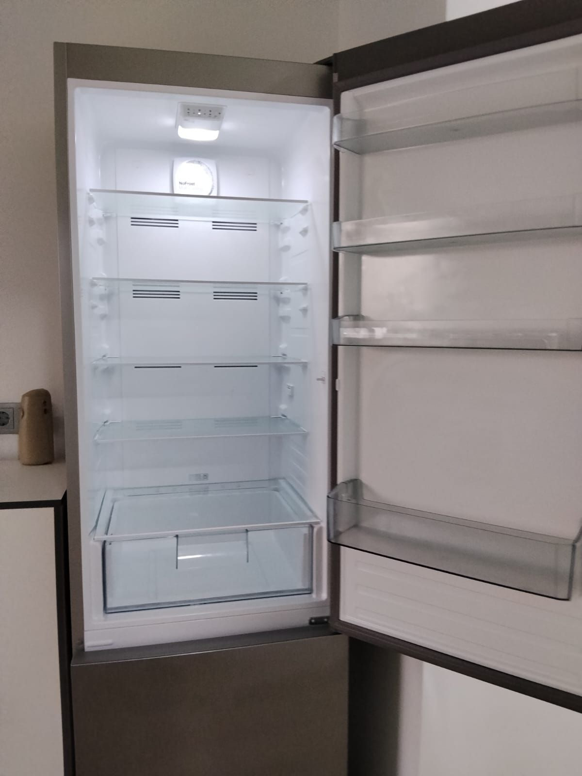 Se vende Estudio en Planta Baja  en Costa Del Sol, Málaga, España