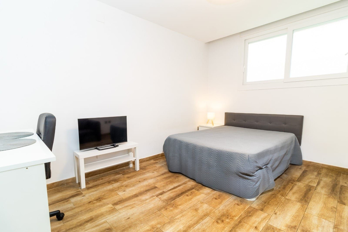 Se vende Estudio en Planta Baja  en Costa Del Sol, Málaga, España