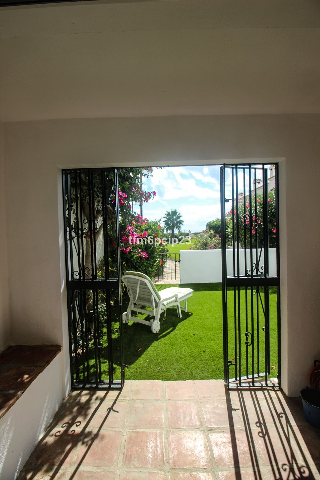 4 Bed Townhouse for sale in Casares Playa Costa Del Sol, Málaga, Spain