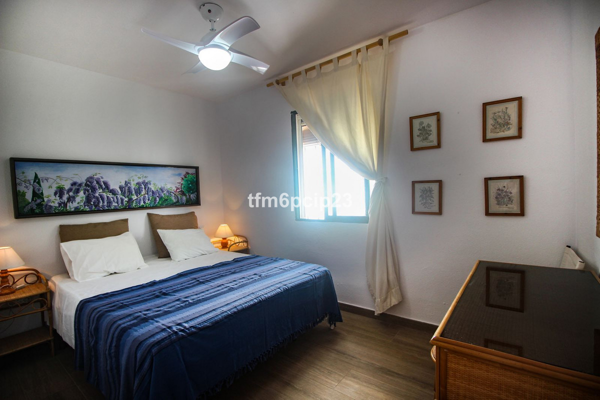 4 Bed Townhouse for sale in Casares Playa Costa Del Sol, Málaga, Spain