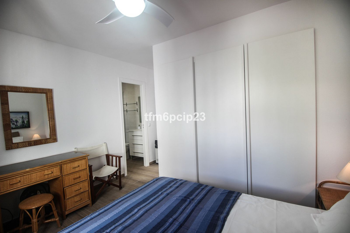4 Bed Townhouse for sale in Casares Playa Costa Del Sol, Málaga, Spain