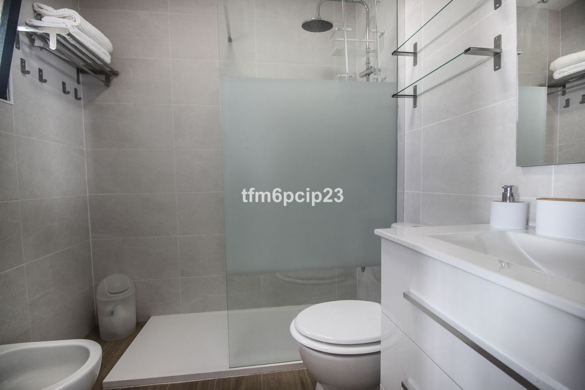 4 Bed Townhouse for sale in Casares Playa Costa Del Sol, Málaga, Spain