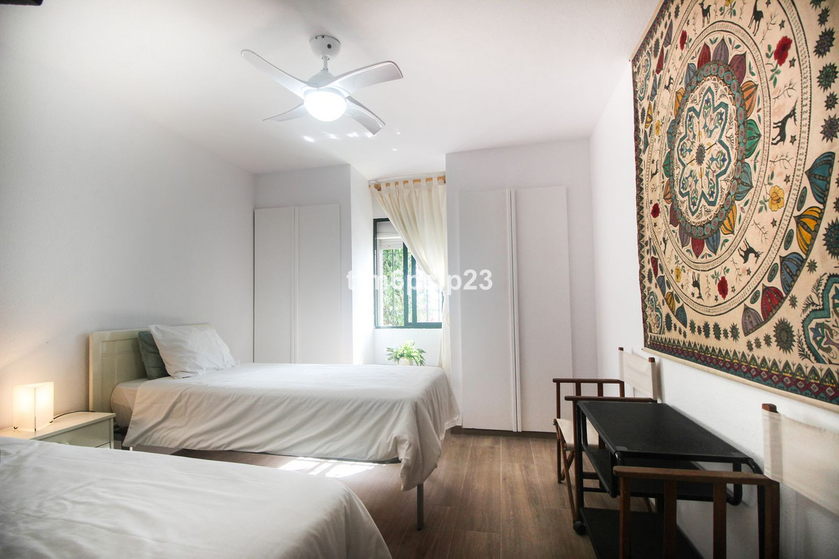 4 Bed Townhouse for sale in Casares Playa Costa Del Sol, Málaga, Spain