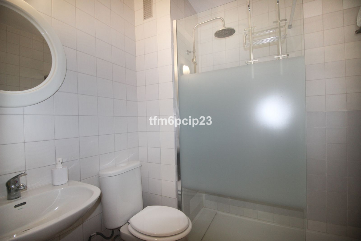 4 Bed Townhouse for sale in Casares Playa Costa Del Sol, Málaga, Spain