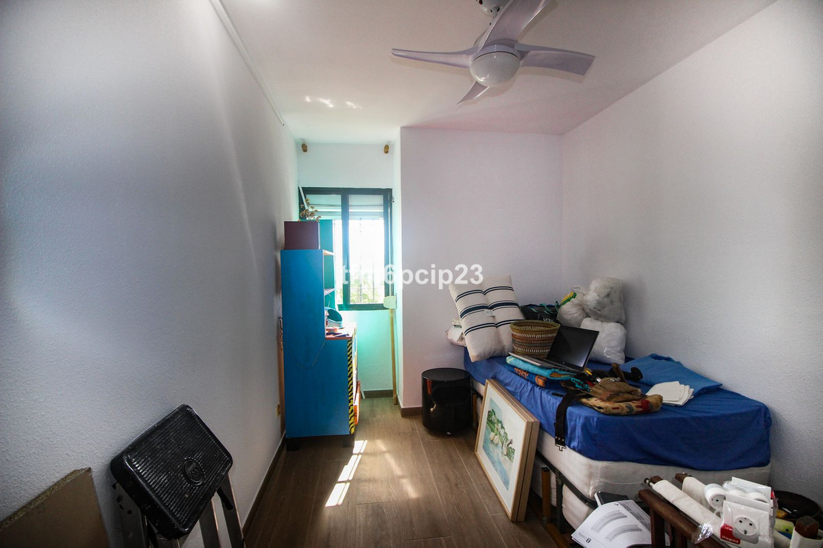 4 Bed Townhouse for sale in Casares Playa Costa Del Sol, Málaga, Spain