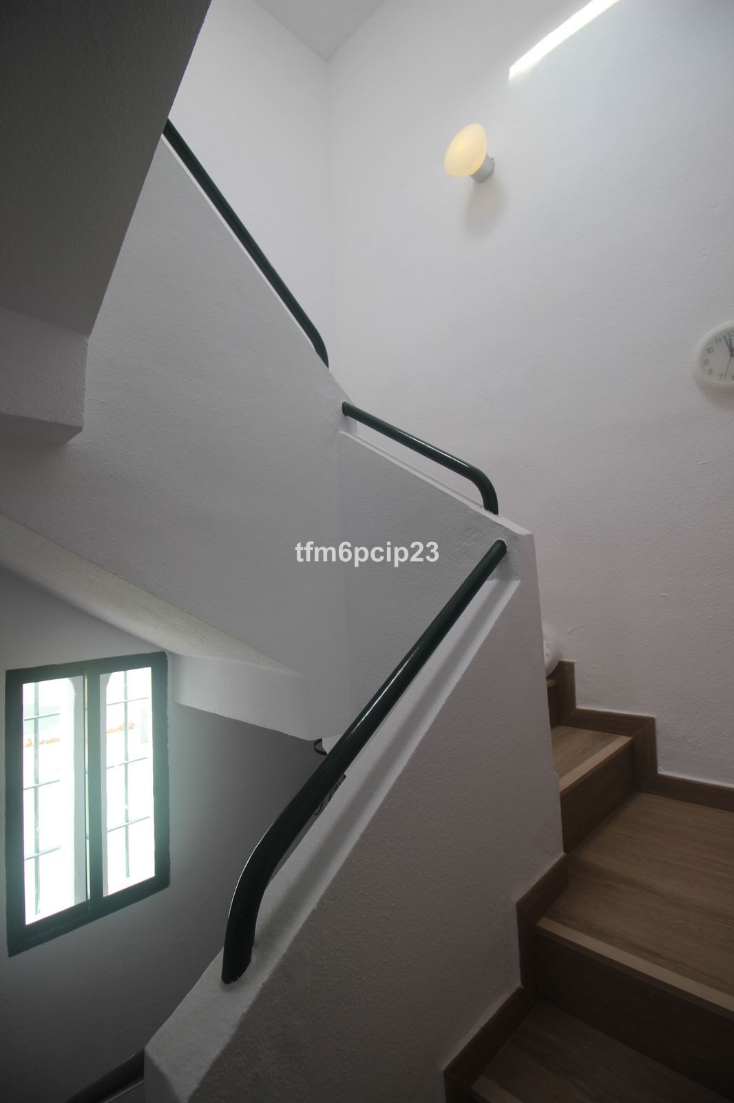 4 Bed Townhouse for sale in Casares Playa Costa Del Sol, Málaga, Spain