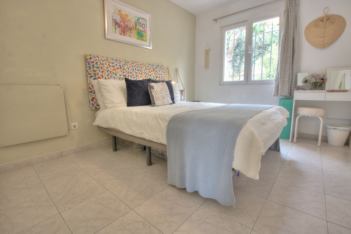Se vende Apartamento Planta Baja de 2 dormitorios en Costa Del Sol, Málaga, España