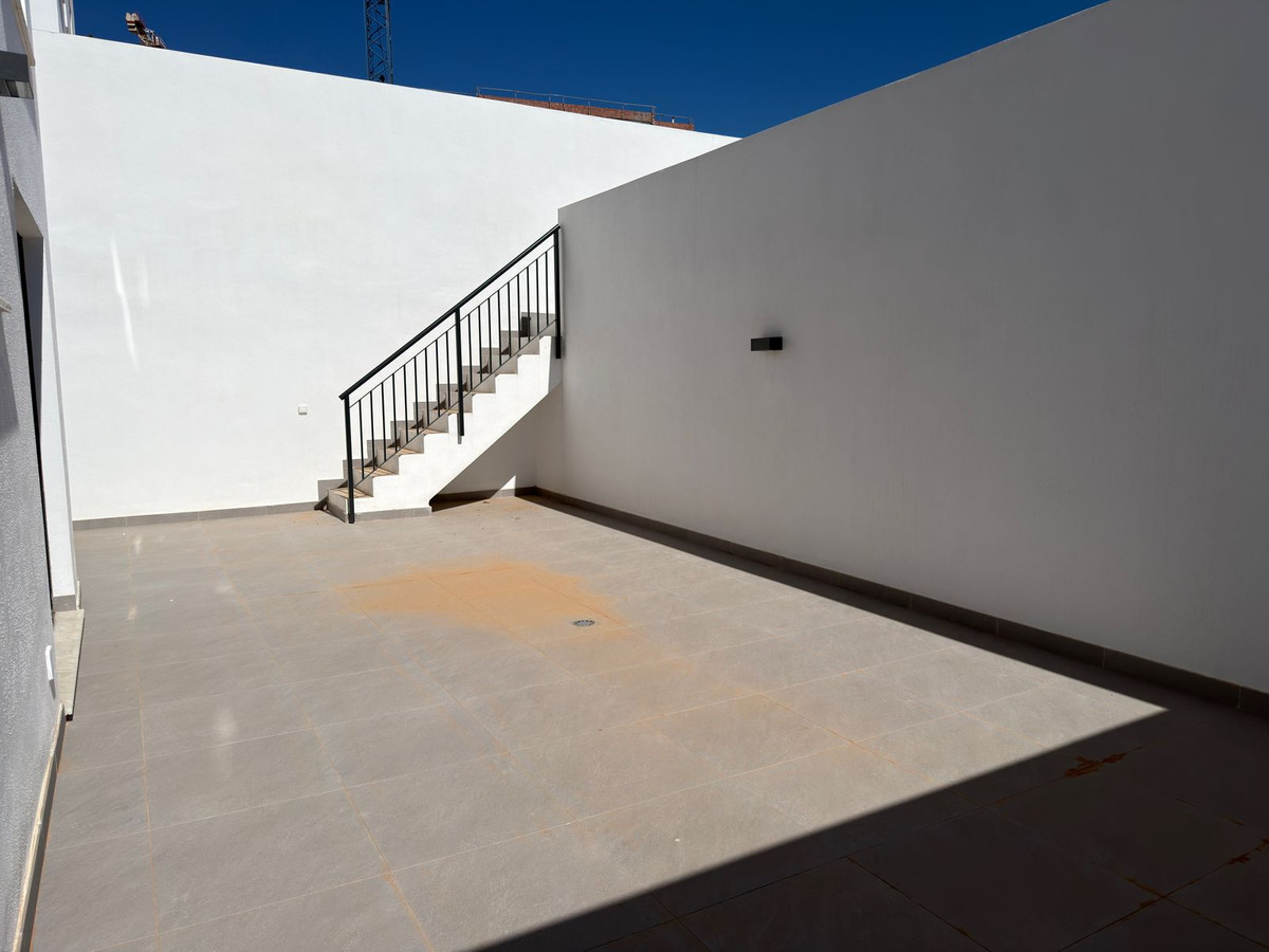 Se vende Apartamento Planta Baja de 2 dormitorios en Costa Del Sol, Málaga, España
