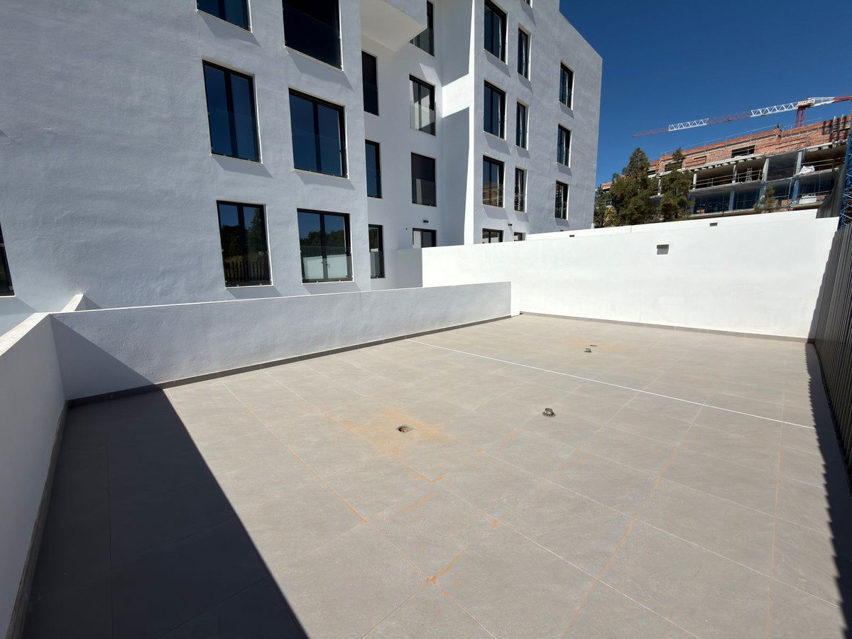 Se vende Apartamento Planta Baja de 2 dormitorios en Costa Del Sol, Málaga, España