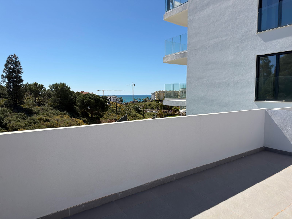 Se vende Apartamento Planta Baja de 2 dormitorios en Costa Del Sol, Málaga, España