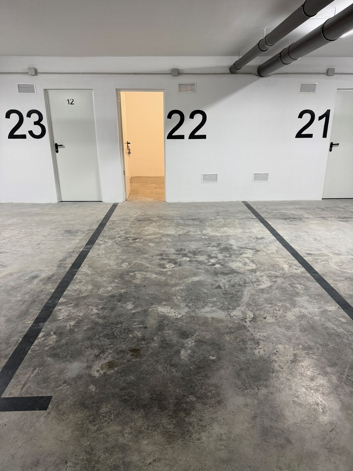 Se vende Apartamento Planta Baja de 2 dormitorios en Costa Del Sol, Málaga, España