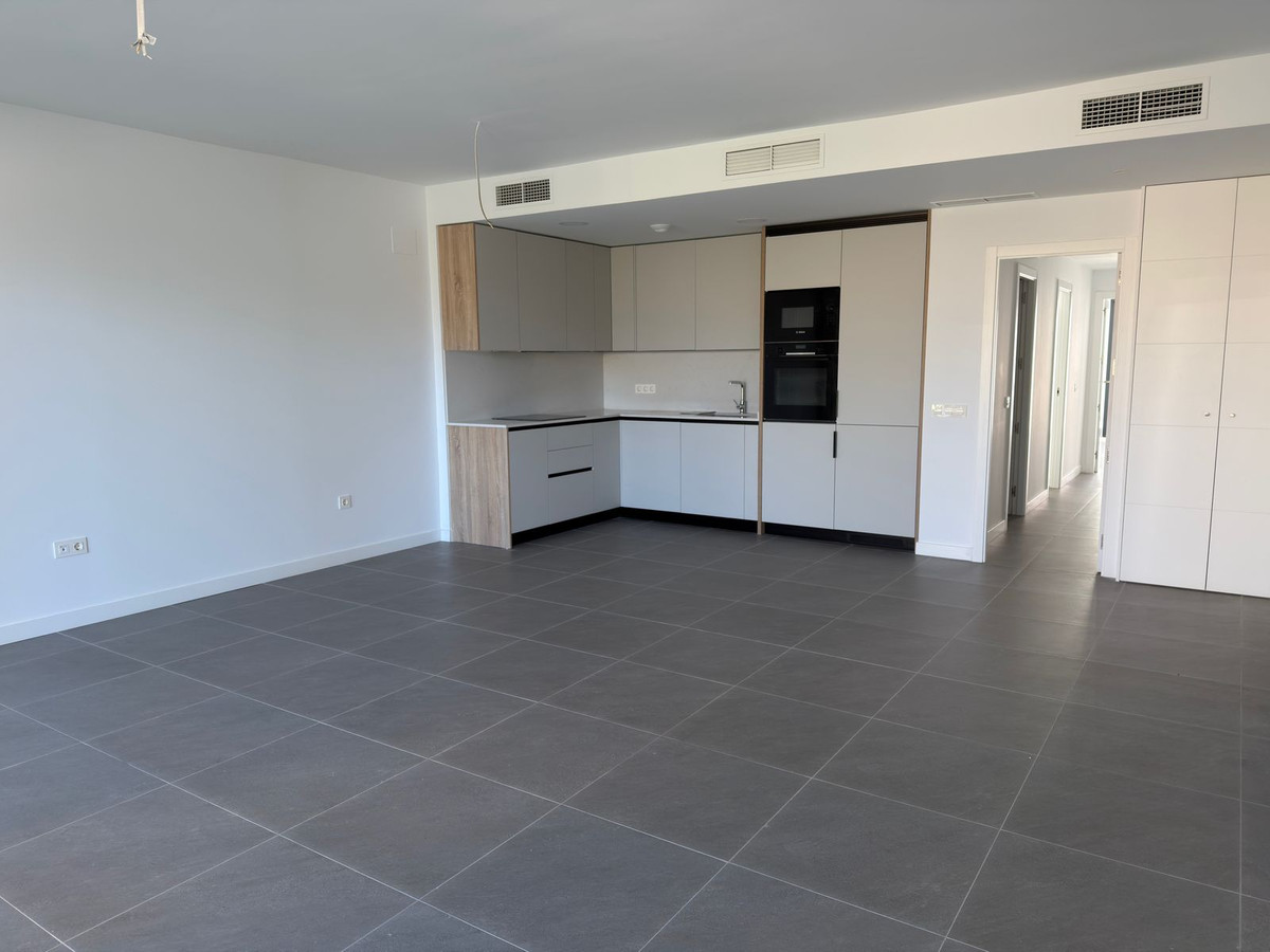 Se vende Apartamento Planta Baja de 2 dormitorios en Costa Del Sol, Málaga, España