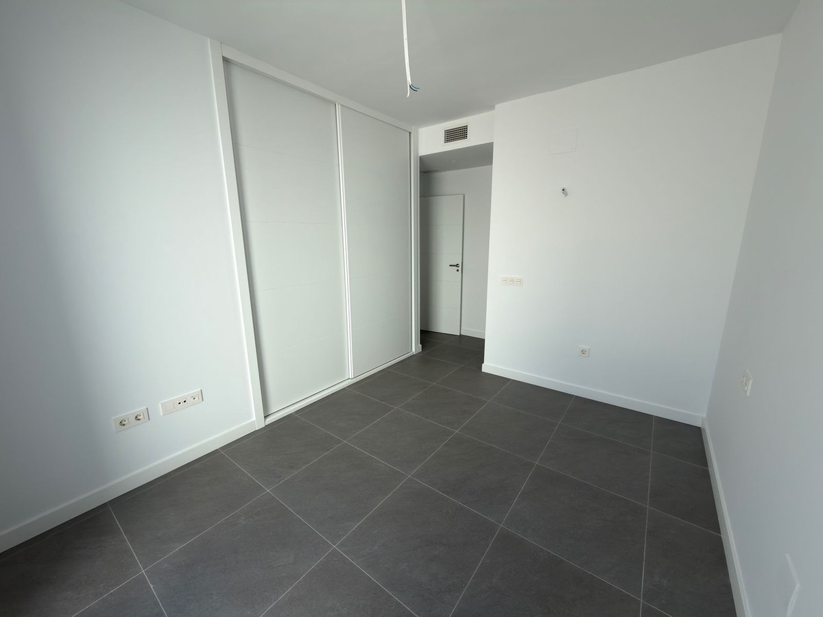 Se vende Apartamento Planta Baja de 2 dormitorios en Costa Del Sol, Málaga, España