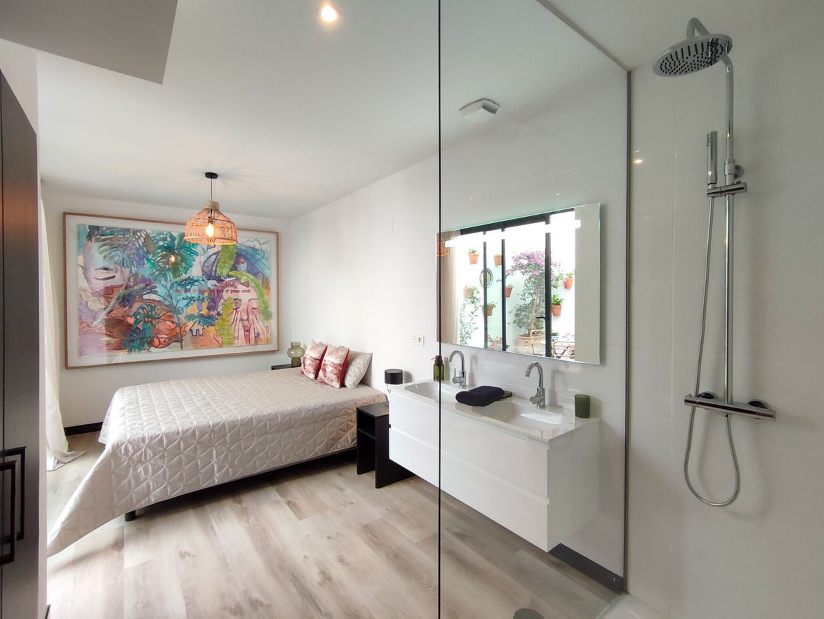 3 Bed Apartment for sale in La Cala De Mijas Costa Del Sol, Málaga, Spain