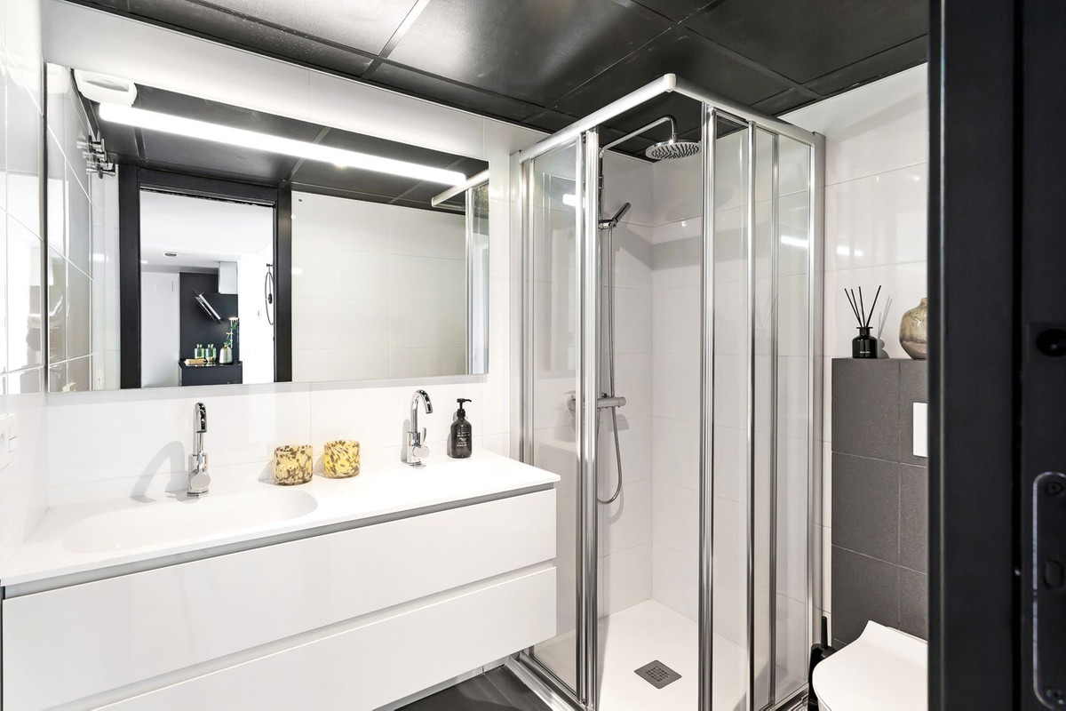 3 Bed Apartment for sale in La Cala De Mijas Costa Del Sol, Málaga, Spain
