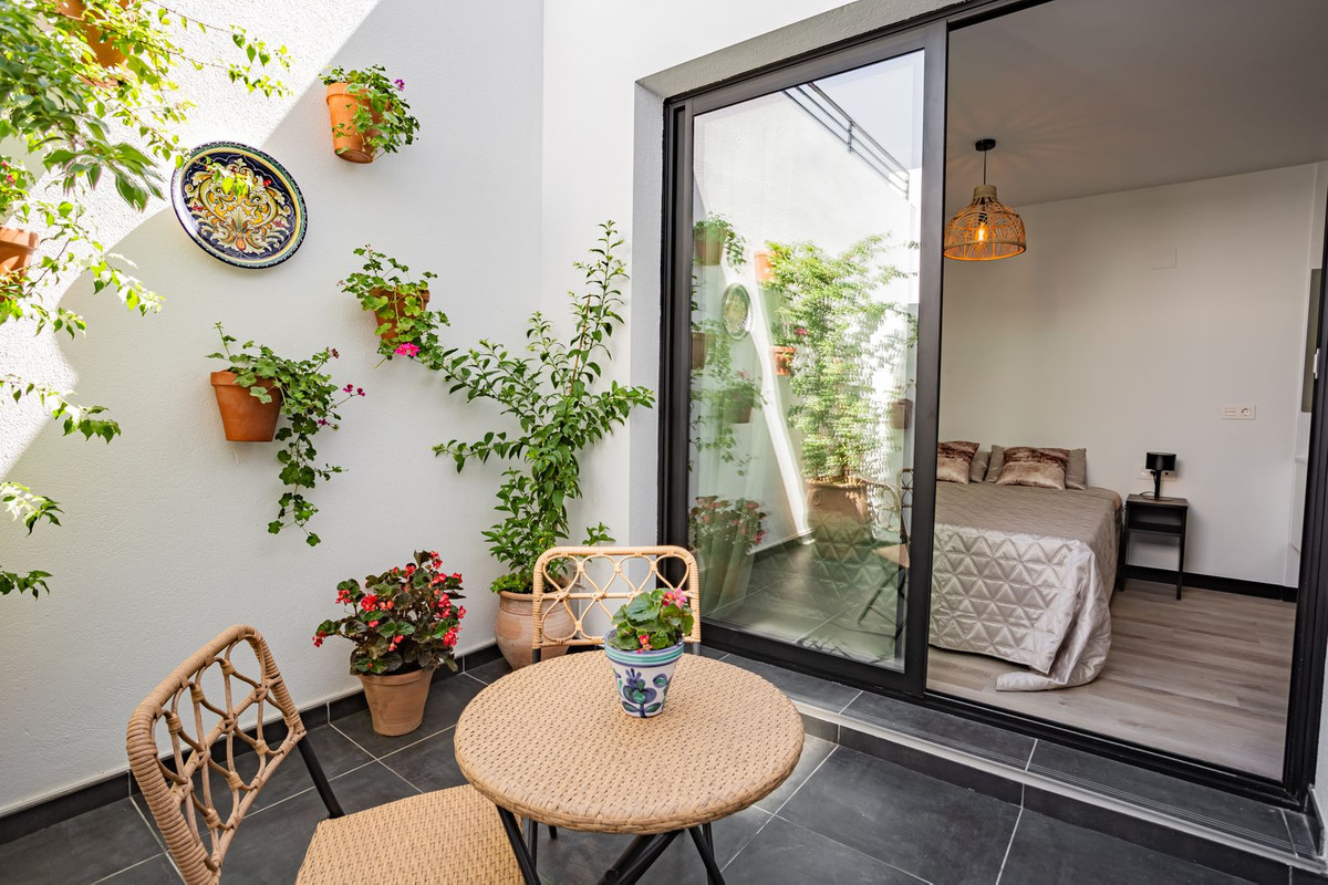 3 Bed Apartment for sale in La Cala De Mijas Costa Del Sol, Málaga, Spain