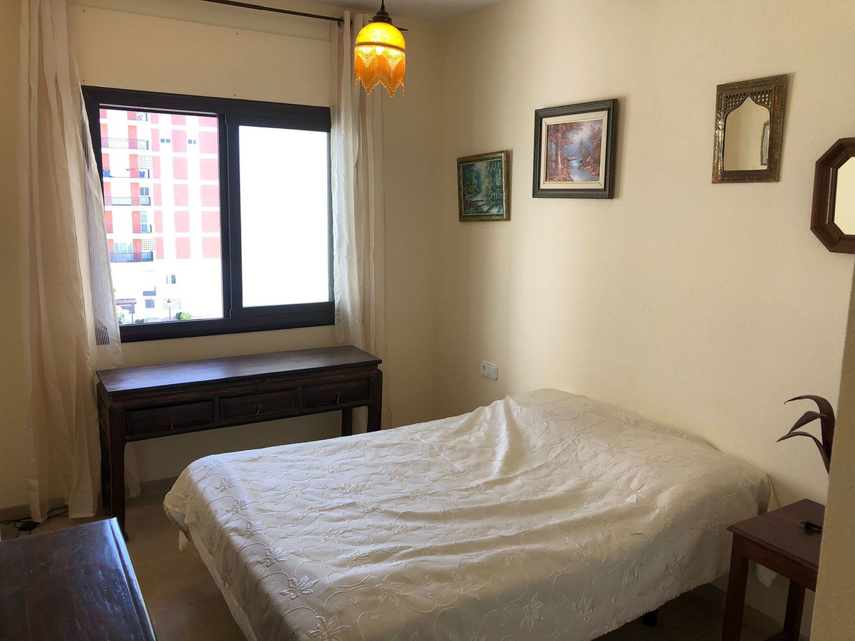 3 Bed Apartment for sale in La Duquesa Costa Del Sol, Málaga, Spain