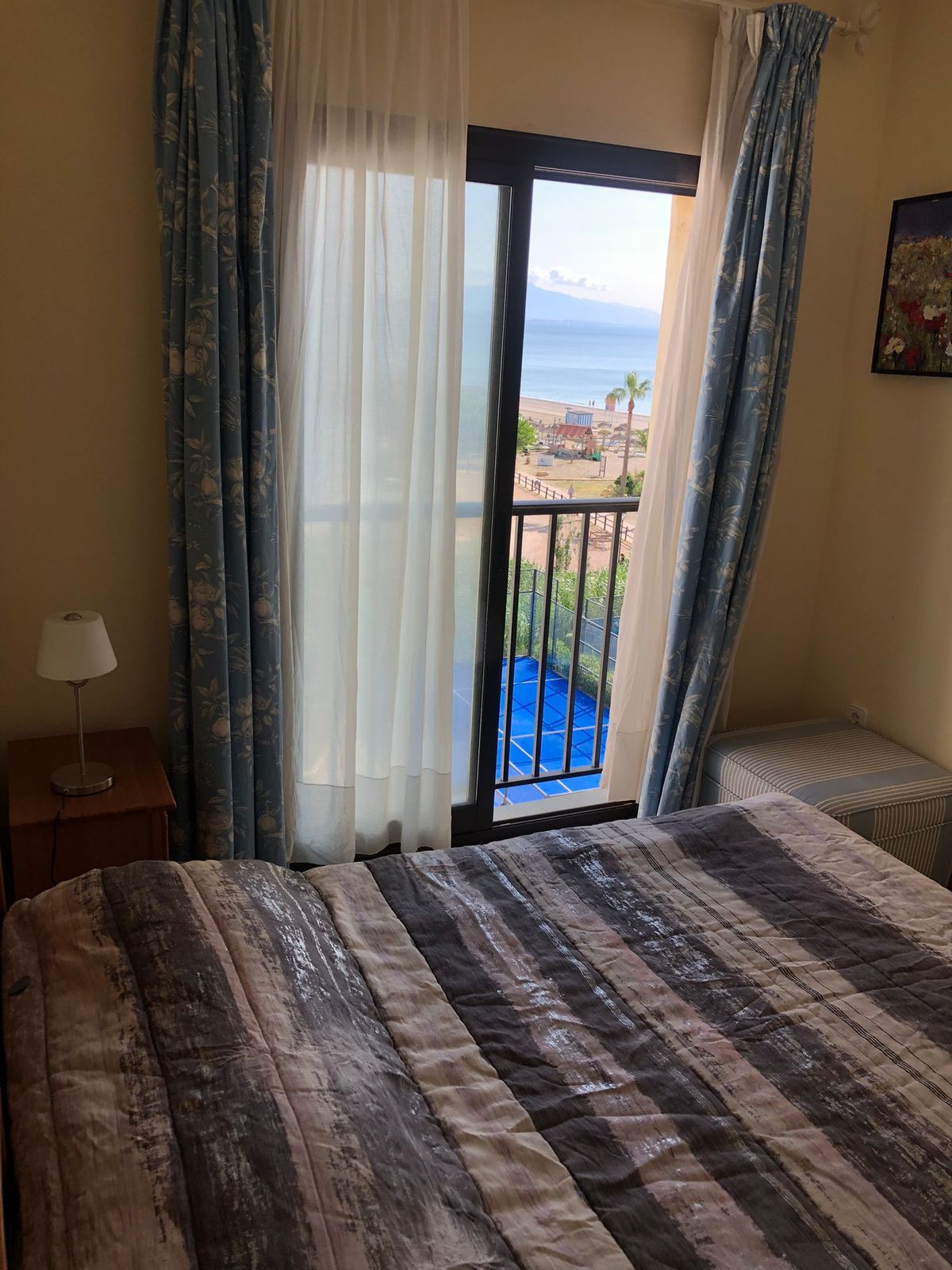 3 Bed Apartment for sale in La Duquesa Costa Del Sol, Málaga, Spain