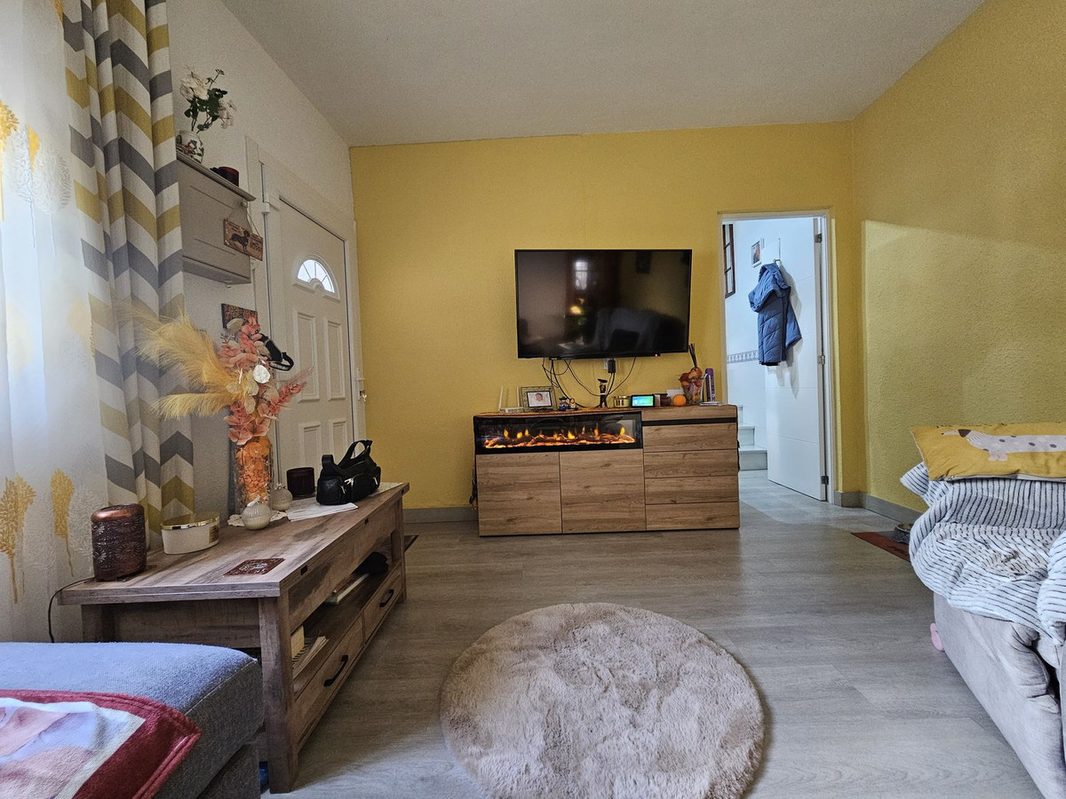 Se vende Adosada de 2 dormitorios en Costa Del Sol, Málaga, España