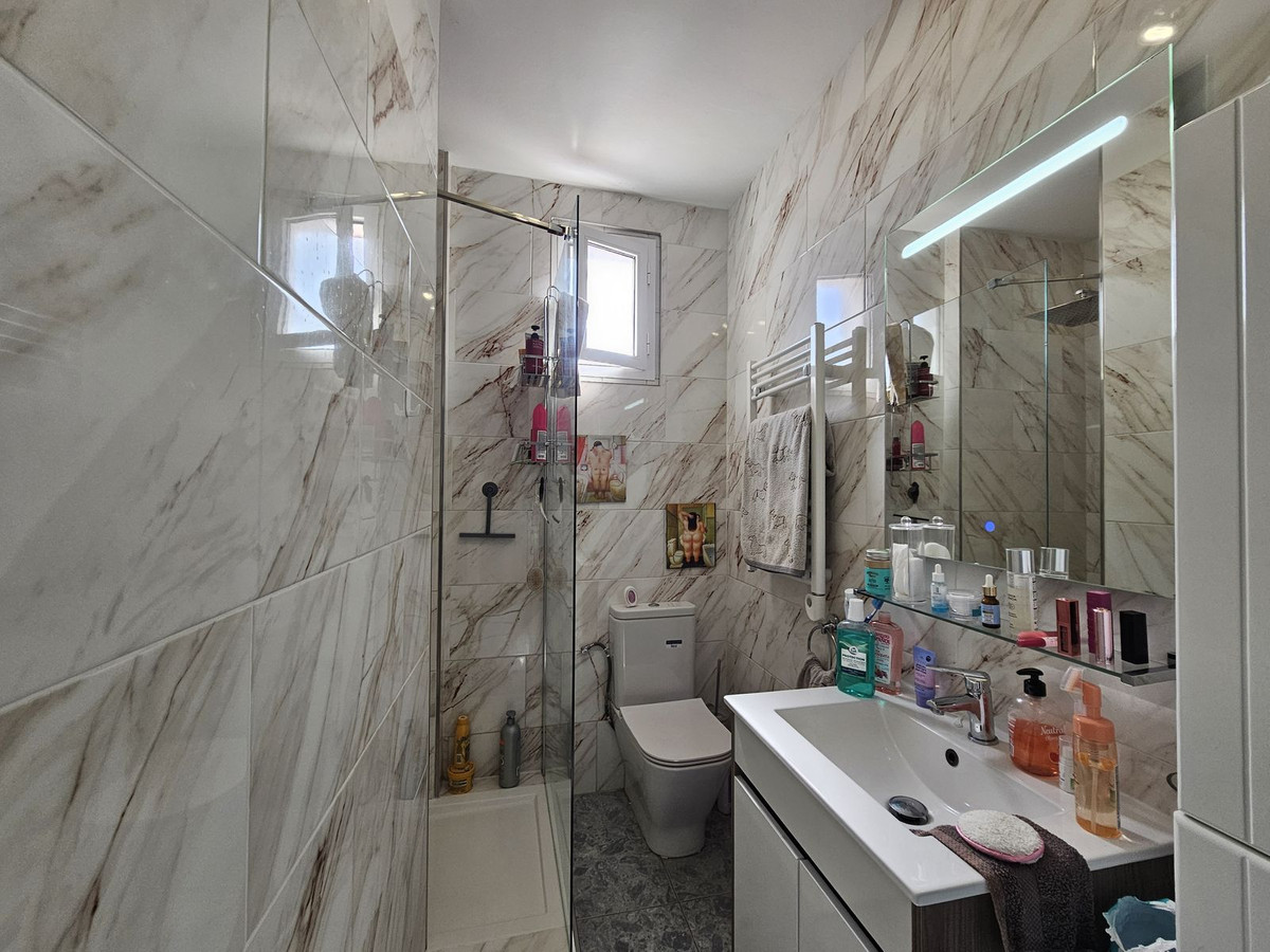 Se vende Adosada de 2 dormitorios en Costa Del Sol, Málaga, España