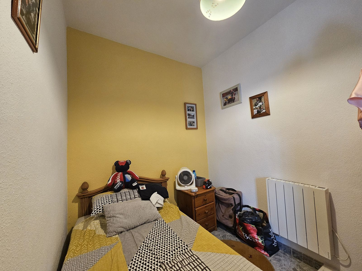 Se vende Adosada de 2 dormitorios en Costa Del Sol, Málaga, España