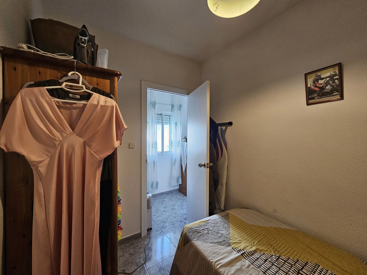 Se vende Adosada de 2 dormitorios en Costa Del Sol, Málaga, España