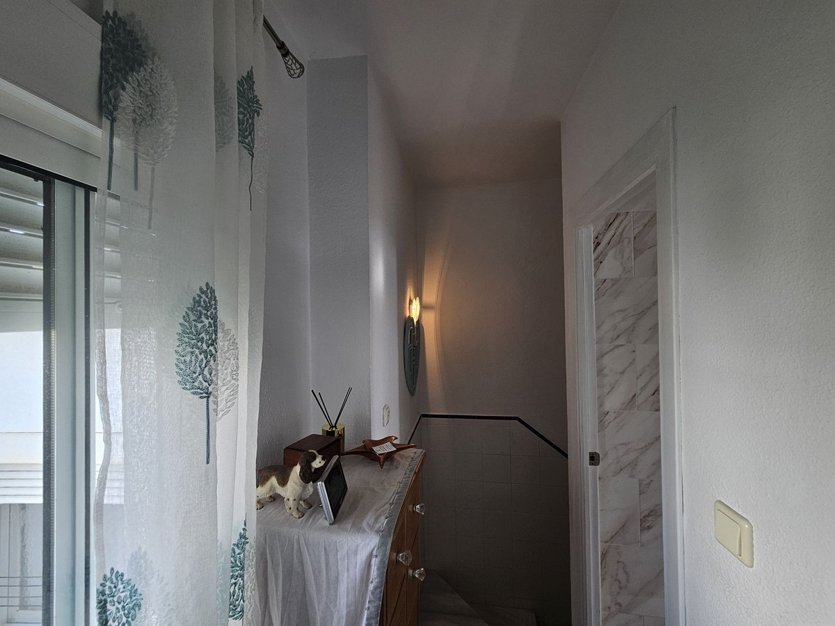 Se vende Adosada de 2 dormitorios en Costa Del Sol, Málaga, España
