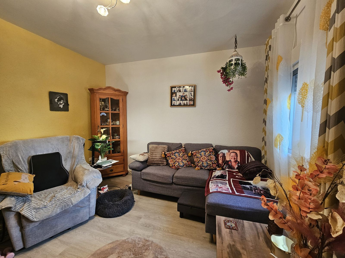 Se vende Adosada de 2 dormitorios en Costa Del Sol, Málaga, España