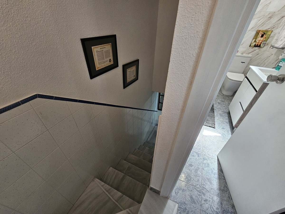 Se vende Adosada de 2 dormitorios en Costa Del Sol, Málaga, España