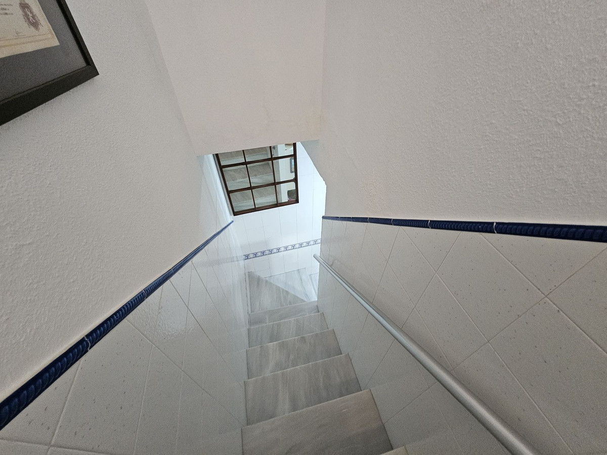 Se vende Adosada de 2 dormitorios en Costa Del Sol, Málaga, España