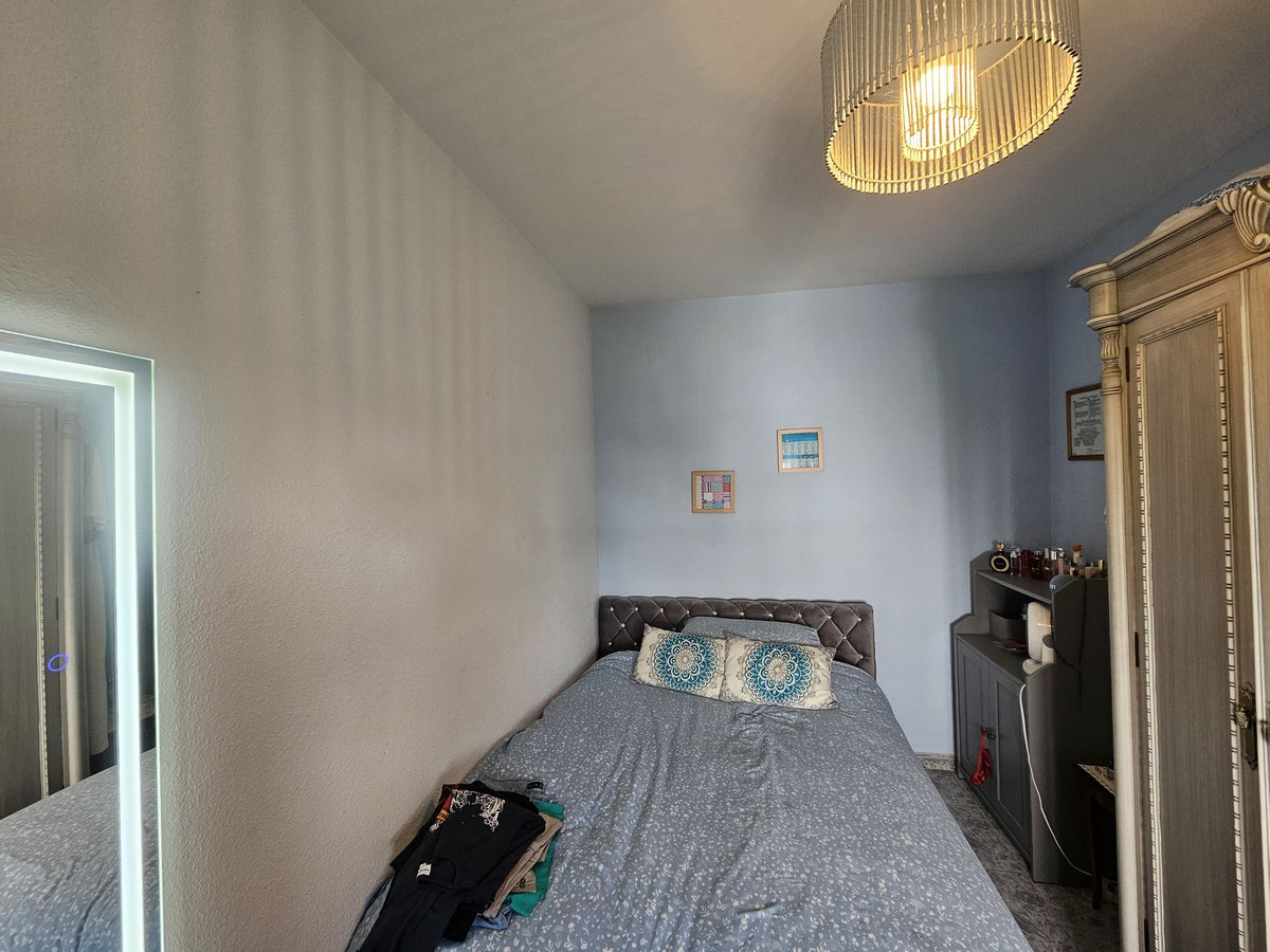 Se vende Adosada de 2 dormitorios en Costa Del Sol, Málaga, España