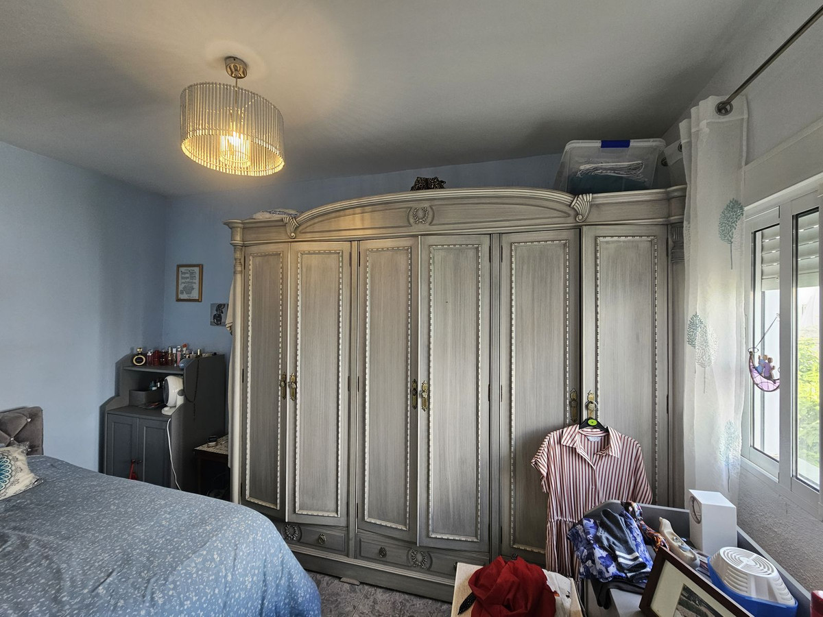 Se vende Adosada de 2 dormitorios en Costa Del Sol, Málaga, España