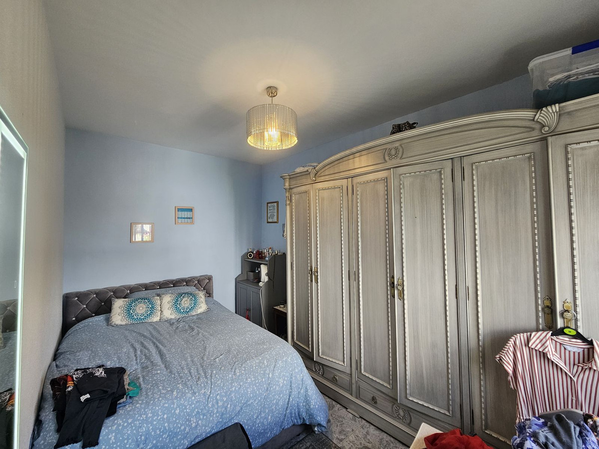 Se vende Adosada de 2 dormitorios en Costa Del Sol, Málaga, España