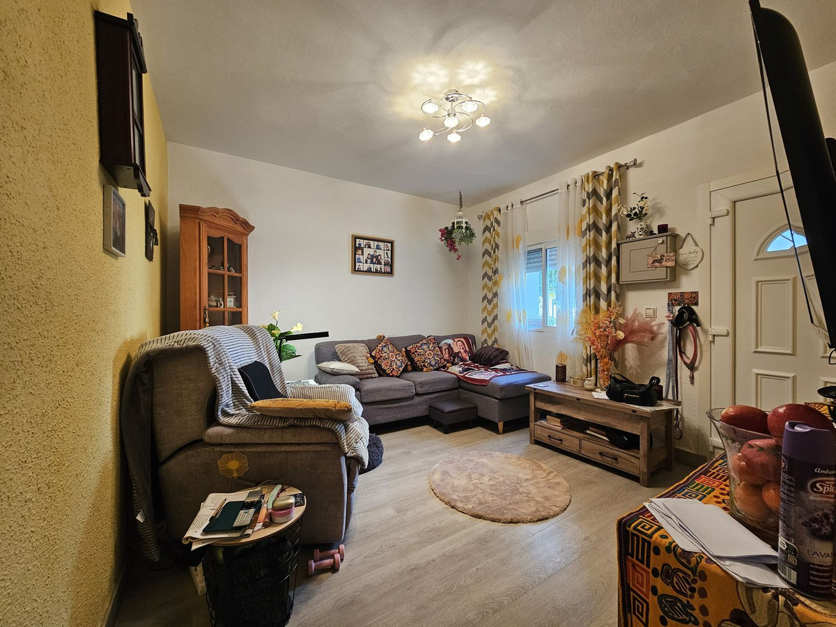 Se vende Adosada de 2 dormitorios en Costa Del Sol, Málaga, España