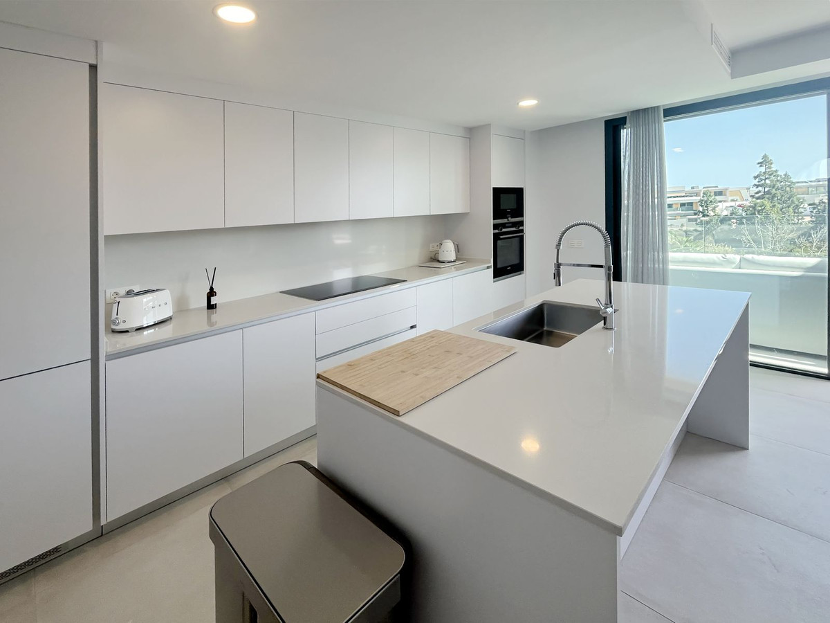 Se vende Adosada de 3 dormitorios en Costa Del Sol, Málaga, España