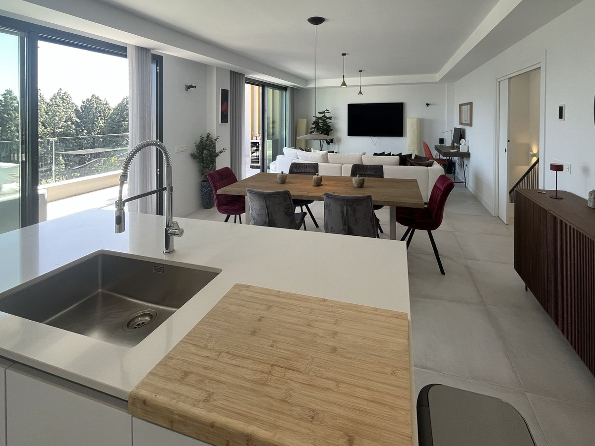 Se vende Adosada de 3 dormitorios en Costa Del Sol, Málaga, España