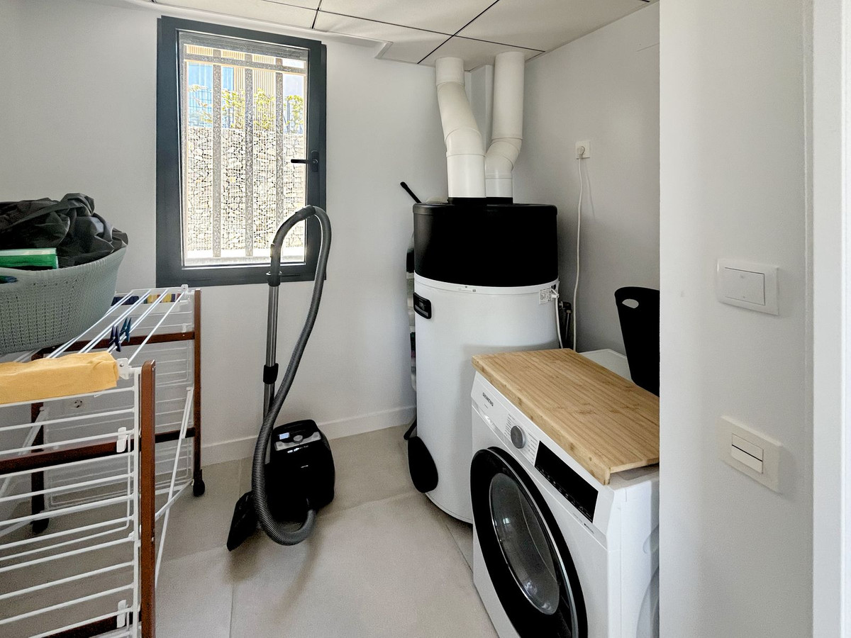 Se vende Adosada de 3 dormitorios en Costa Del Sol, Málaga, España