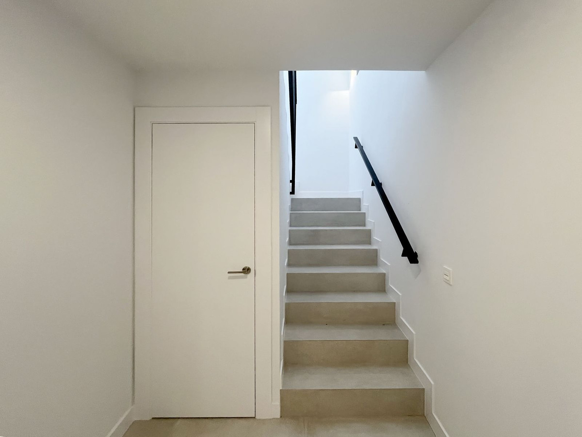 Se vende Adosada de 3 dormitorios en Costa Del Sol, Málaga, España