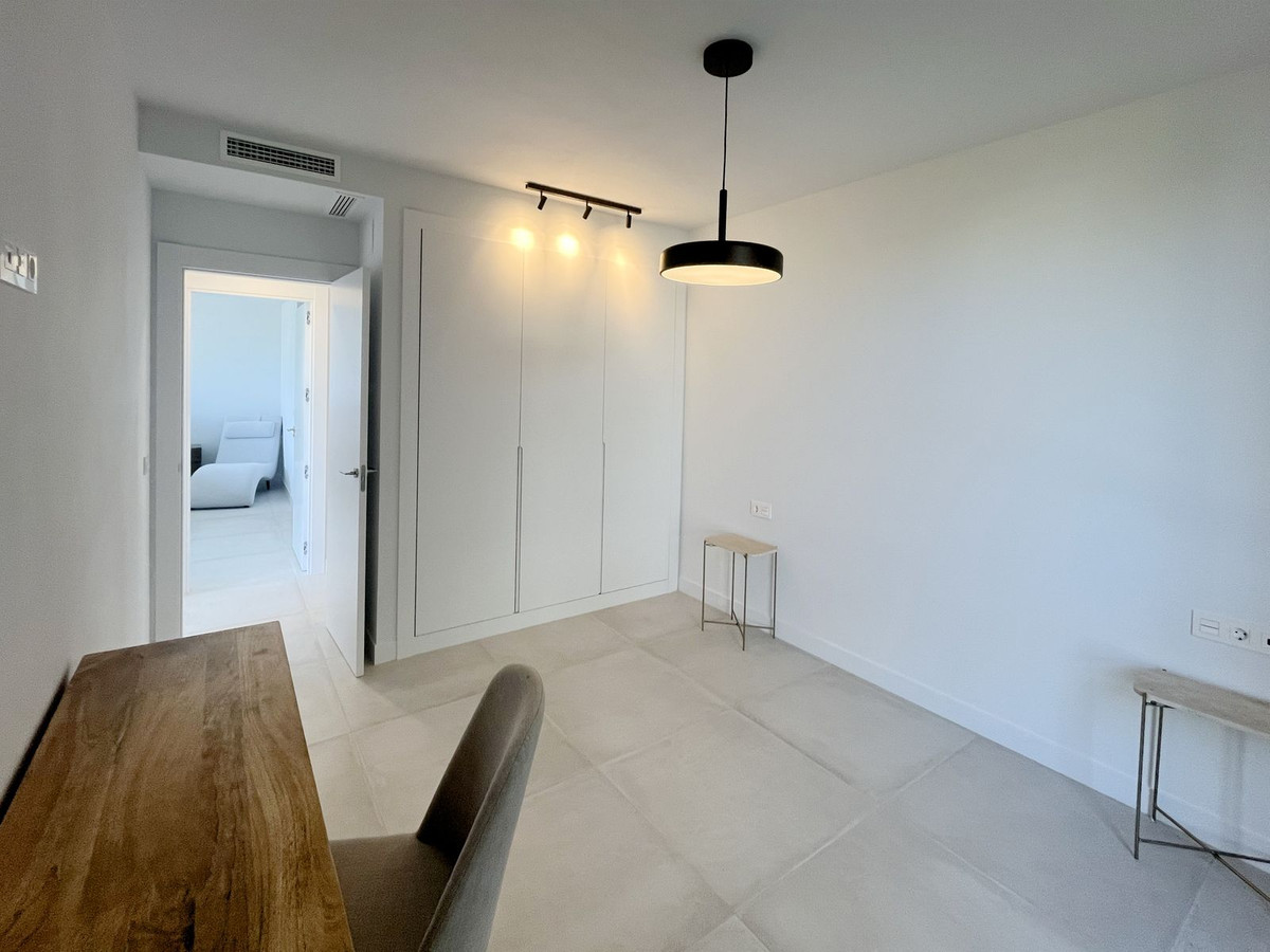 Se vende Adosada de 3 dormitorios en Costa Del Sol, Málaga, España