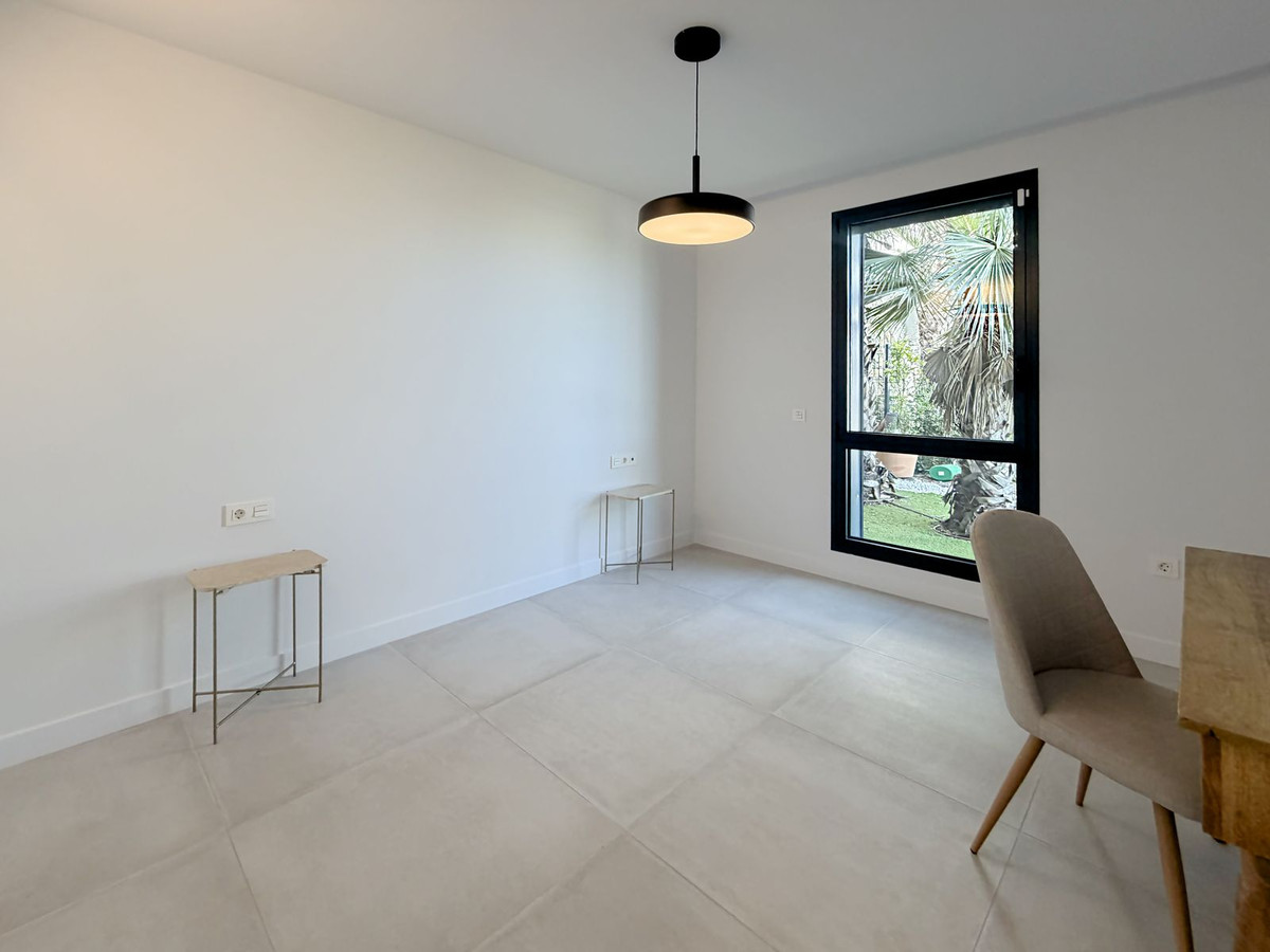 Se vende Adosada de 3 dormitorios en Costa Del Sol, Málaga, España