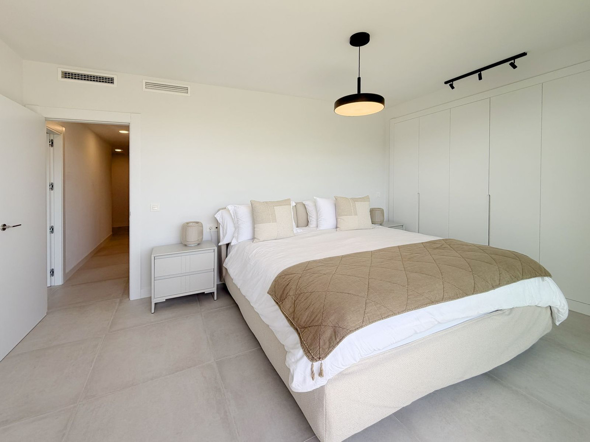 Se vende Adosada de 3 dormitorios en Costa Del Sol, Málaga, España