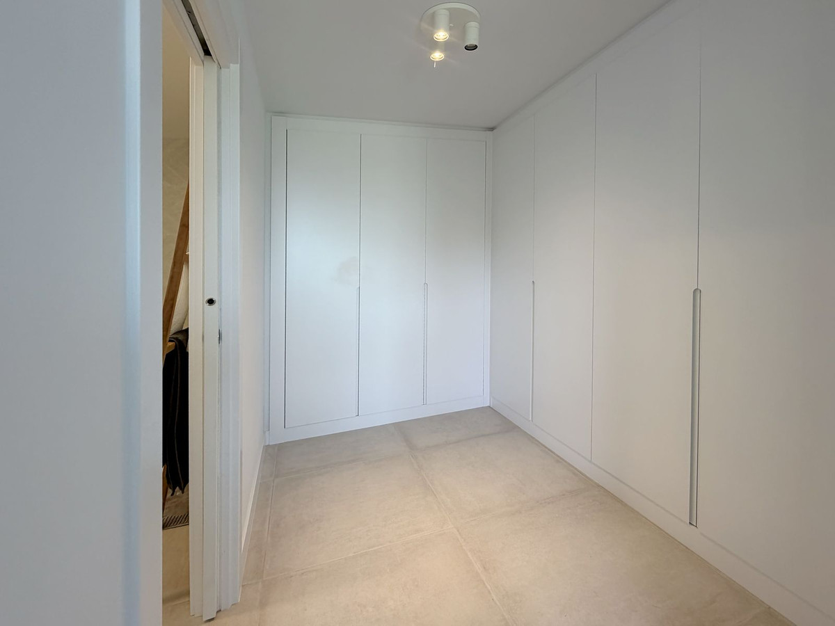 Se vende Adosada de 3 dormitorios en Costa Del Sol, Málaga, España