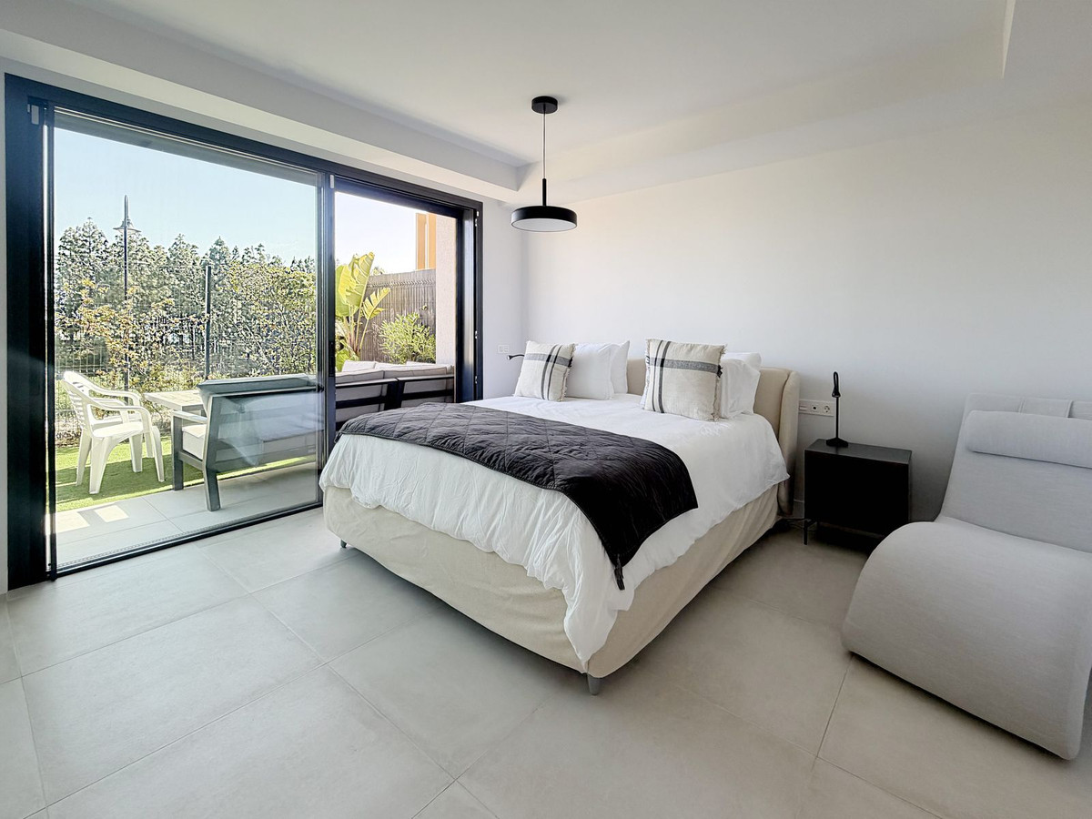Se vende Adosada de 3 dormitorios en Costa Del Sol, Málaga, España